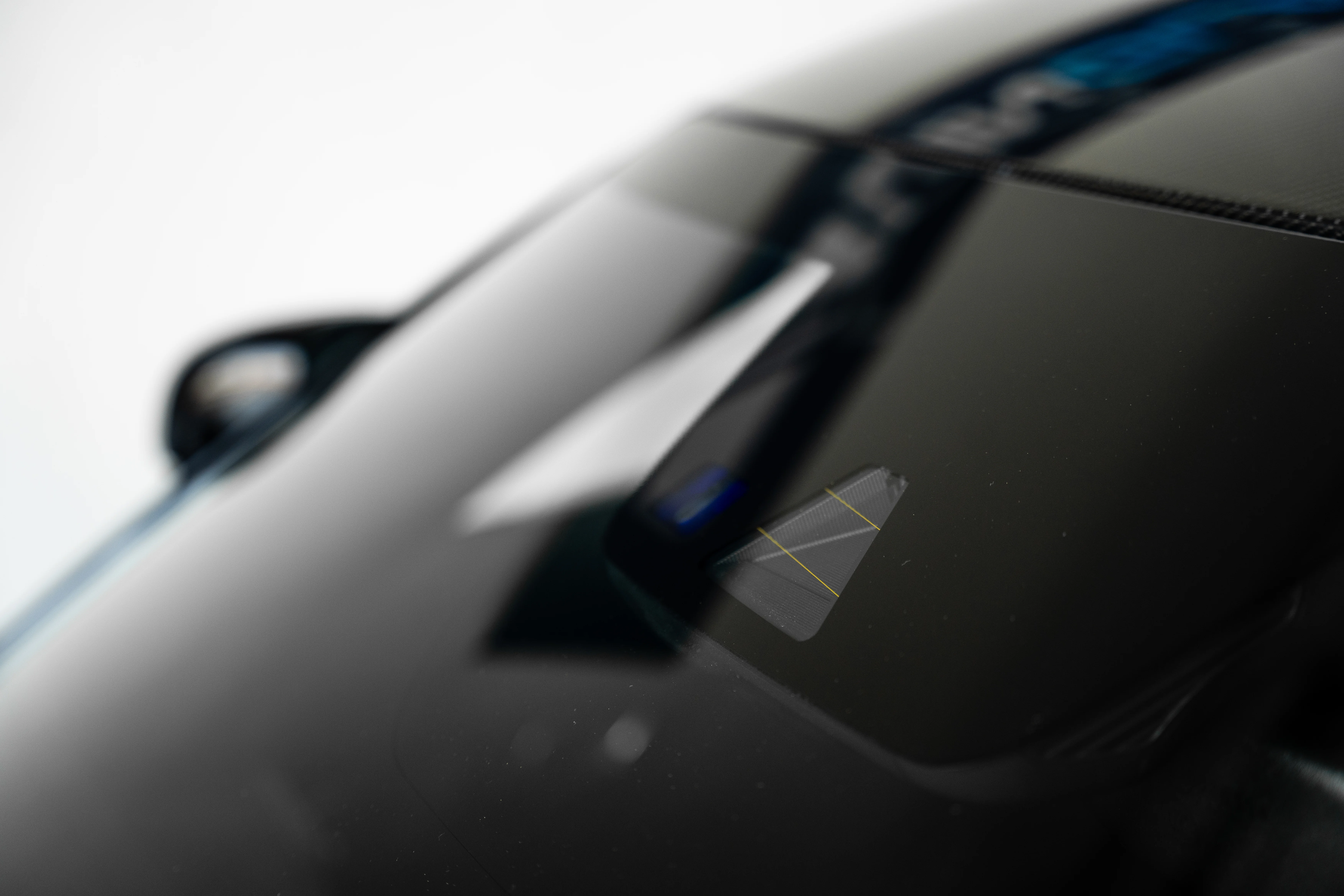 Unser Standort in Bietigheim - Bild 2