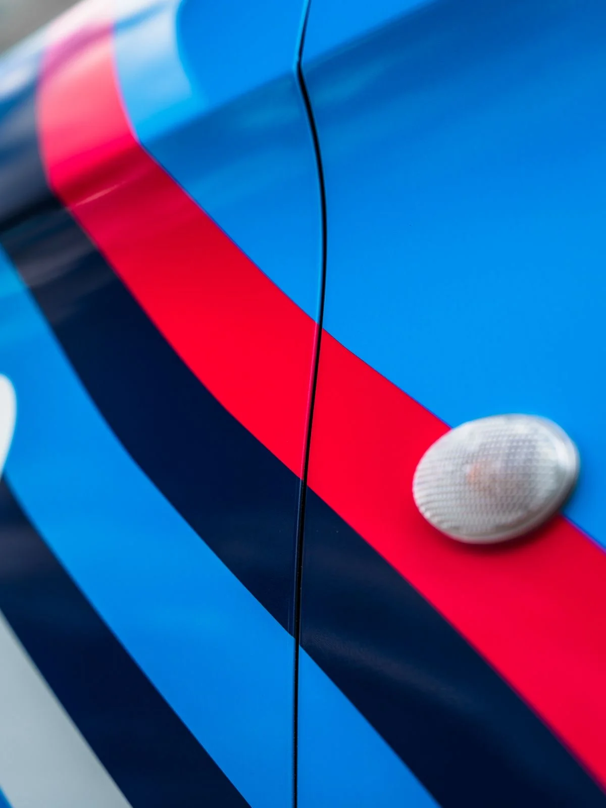 Mobiler Autoglas-Service - Professionelle Montage